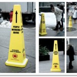 publicidad-creativa-81 publicidad-creativa-81
