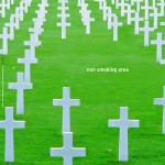 publicidad-creativa-90 publicidad-creativa-90