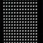publicidad-creativa-93 publicidad-creativa-93