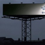 publicidad-creativa-95 publicidad-creativa-95