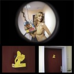 publicidad-sensual publicidad-sensual