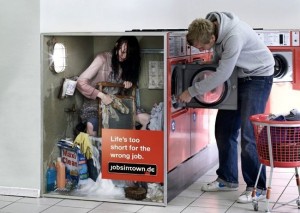 publicidad-trabajo4