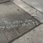 sony sony