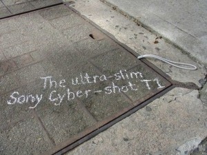 sony