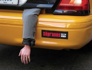 sopranos-2