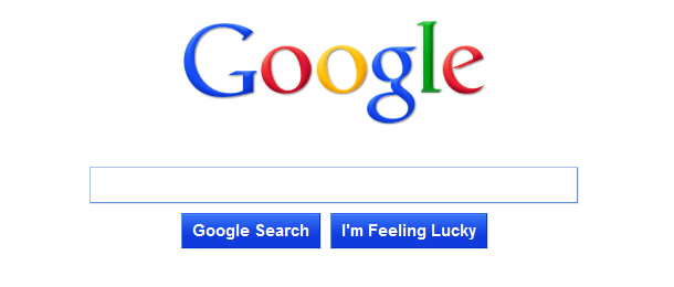 google-new