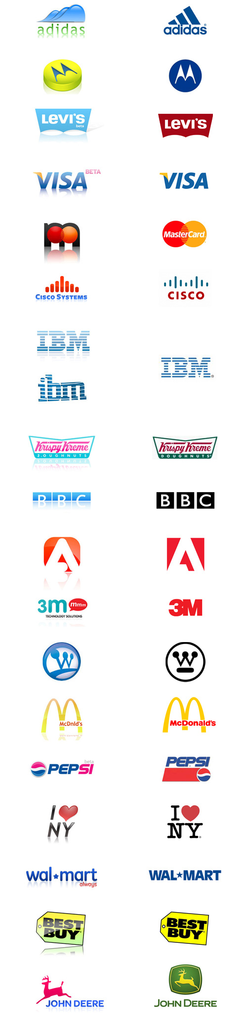 logotipos logotipos