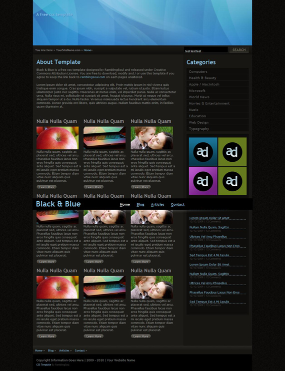 plantillas-web-gratis plantillas-web-gratis