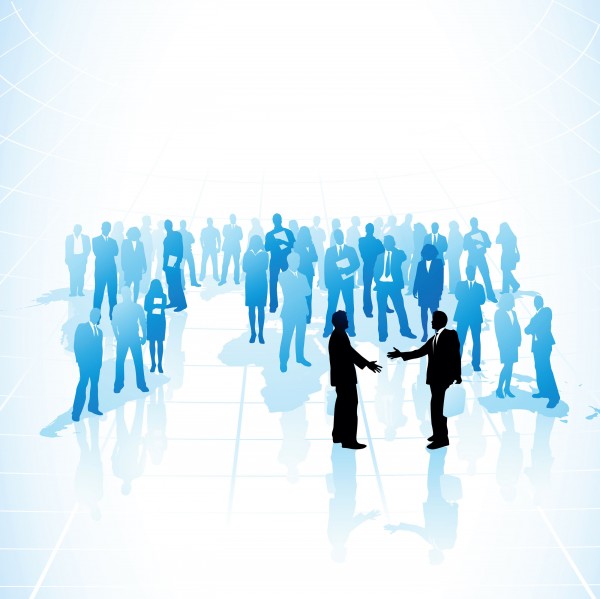 redes-sociales-y-empresa