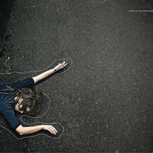 1-2-publicidad-agresiva-10 1-2-publicidad-agresiva-10