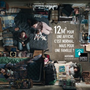 1-2-publicidad-agresiva-100 1-2-publicidad-agresiva-100