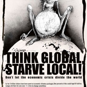 1-2-publicidad-agresiva-11 1-2-publicidad-agresiva-11