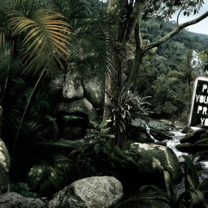 1-2-publicidad-agresiva-20 1-2-publicidad-agresiva-20