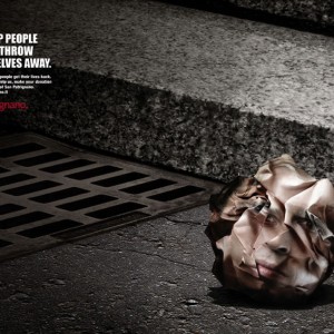1-2-publicidad-agresiva-23 1-2-publicidad-agresiva-23