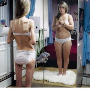 1-2-publicidad-agresiva-28 1-2-publicidad-agresiva-28