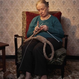 1-2-publicidad-agresiva-3 1-2-publicidad-agresiva-3