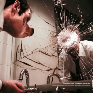 1-2-publicidad-agresiva-30 1-2-publicidad-agresiva-30