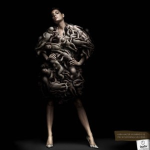 1-2-publicidad-agresiva 1-2-publicidad-agresiva