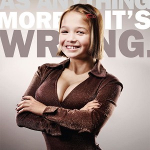 1-2-publicidad-agresiva-33 1-2-publicidad-agresiva-33