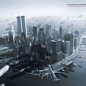 1-2-publicidad-agresiva-34 1-2-publicidad-agresiva-34