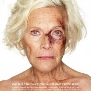 1-2-publicidad-agresiva-35 1-2-publicidad-agresiva-35
