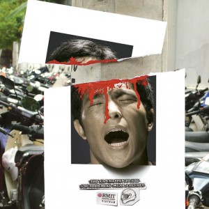 1-2-publicidad-agresiva-38 1-2-publicidad-agresiva-38