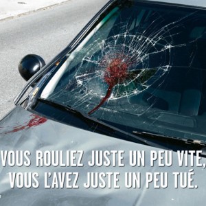 1-2-publicidad-agresiva-39 1-2-publicidad-agresiva-39