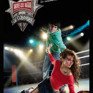 1-2-publicidad-agresiva-40 1-2-publicidad-agresiva-40