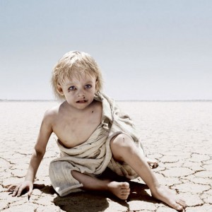 1-2-publicidad-agresiva-42 1-2-publicidad-agresiva-42