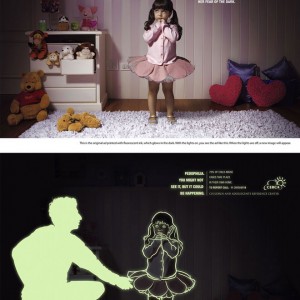 1-2-publicidad-agresiva-43 1-2-publicidad-agresiva-43
