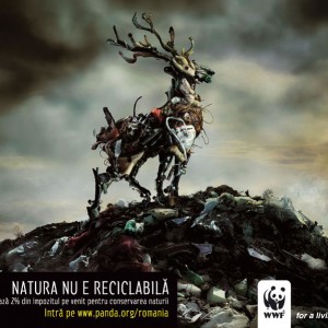 1-2-publicidad-agresiva-47 1-2-publicidad-agresiva-47