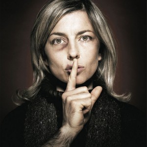 1-2-publicidad-agresiva-48 1-2-publicidad-agresiva-48