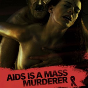 1-2-publicidad-agresiva-49 1-2-publicidad-agresiva-49