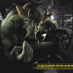 1-2-publicidad-agresiva-55 1-2-publicidad-agresiva-55