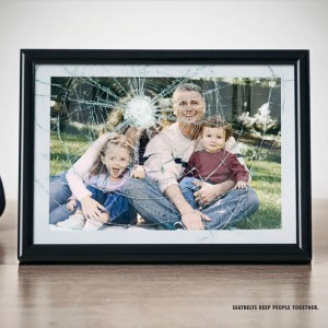 1-2-publicidad-agresiva-57 1-2-publicidad-agresiva-57