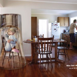 1-2-publicidad-agresiva-59 1-2-publicidad-agresiva-59