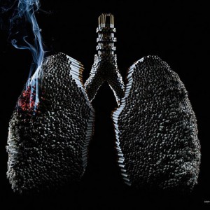 1-2-publicidad-agresiva-61 1-2-publicidad-agresiva-61