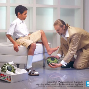 1-2-publicidad-agresiva-62 1-2-publicidad-agresiva-62