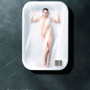 1-2-publicidad-agresiva-63 1-2-publicidad-agresiva-63