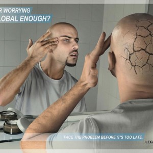 1-2-publicidad-agresiva-64 1-2-publicidad-agresiva-64