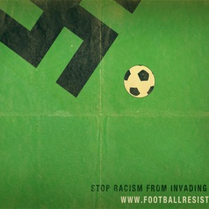 1-2-publicidad-agresiva-65 1-2-publicidad-agresiva-65
