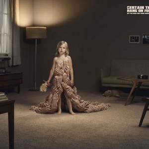 1-2-publicidad-agresiva-69 1-2-publicidad-agresiva-69