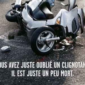 1-2-publicidad-agresiva-7 1-2-publicidad-agresiva-7