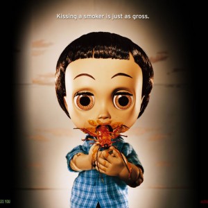1-2-publicidad-agresiva-71 1-2-publicidad-agresiva-71