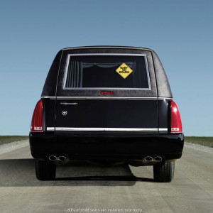 1-2-publicidad-agresiva-73 1-2-publicidad-agresiva-73