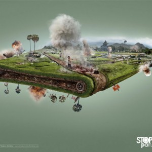 1-2-publicidad-agresiva-75 1-2-publicidad-agresiva-75