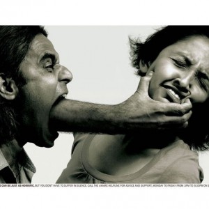 1-2-publicidad-agresiva-81 1-2-publicidad-agresiva-81