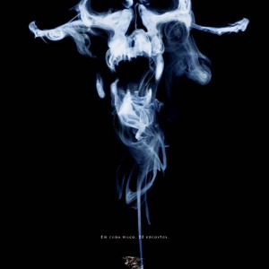 1-2-publicidad-agresiva-82 1-2-publicidad-agresiva-82