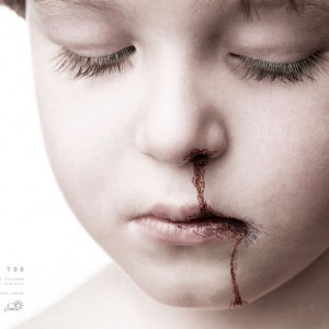 1-2-publicidad-agresiva-86 1-2-publicidad-agresiva-86