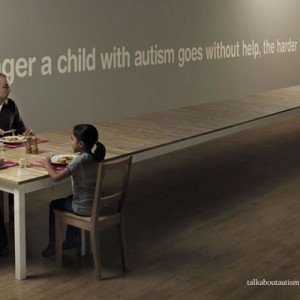 1-2-publicidad-agresiva-87 1-2-publicidad-agresiva-87